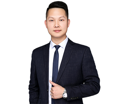 梦馨科技官网-16年经验，全栈自研GEO优化服务商